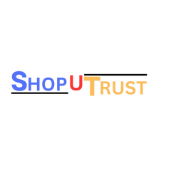 ShopuTrust