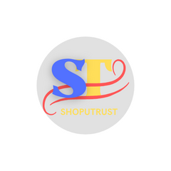 ShopuTrust